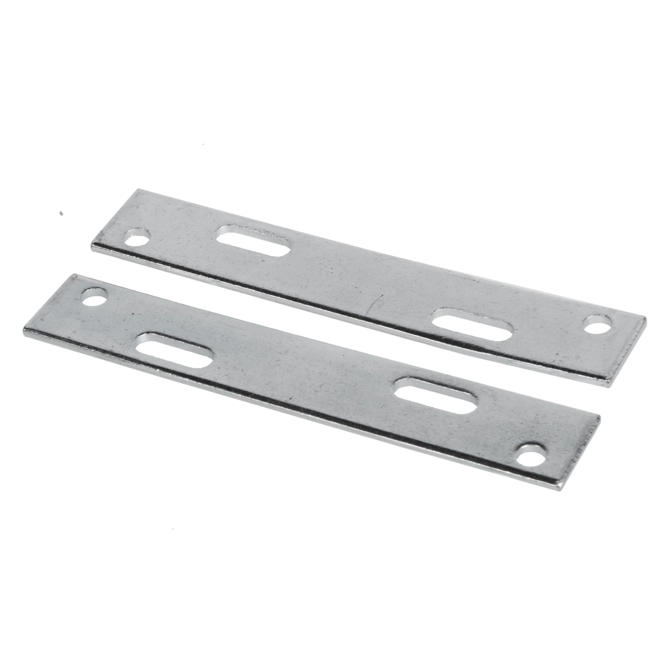 conector pentru grinzi de sistem