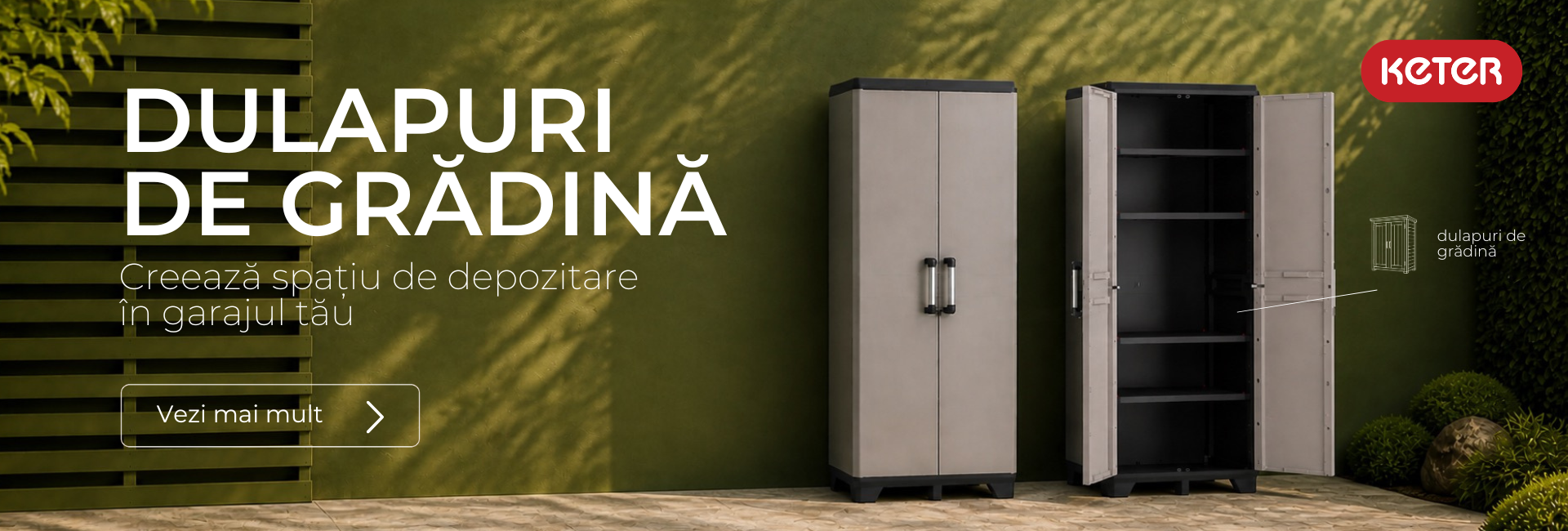 keter-szafa-desktop