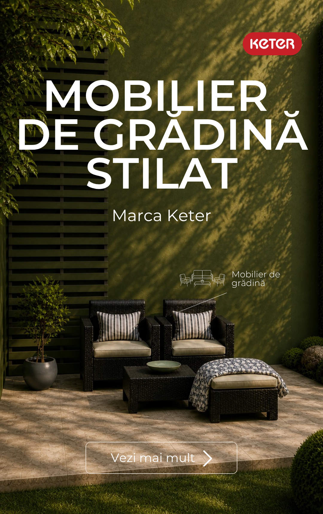 banner-meble-keter-mobile-RO