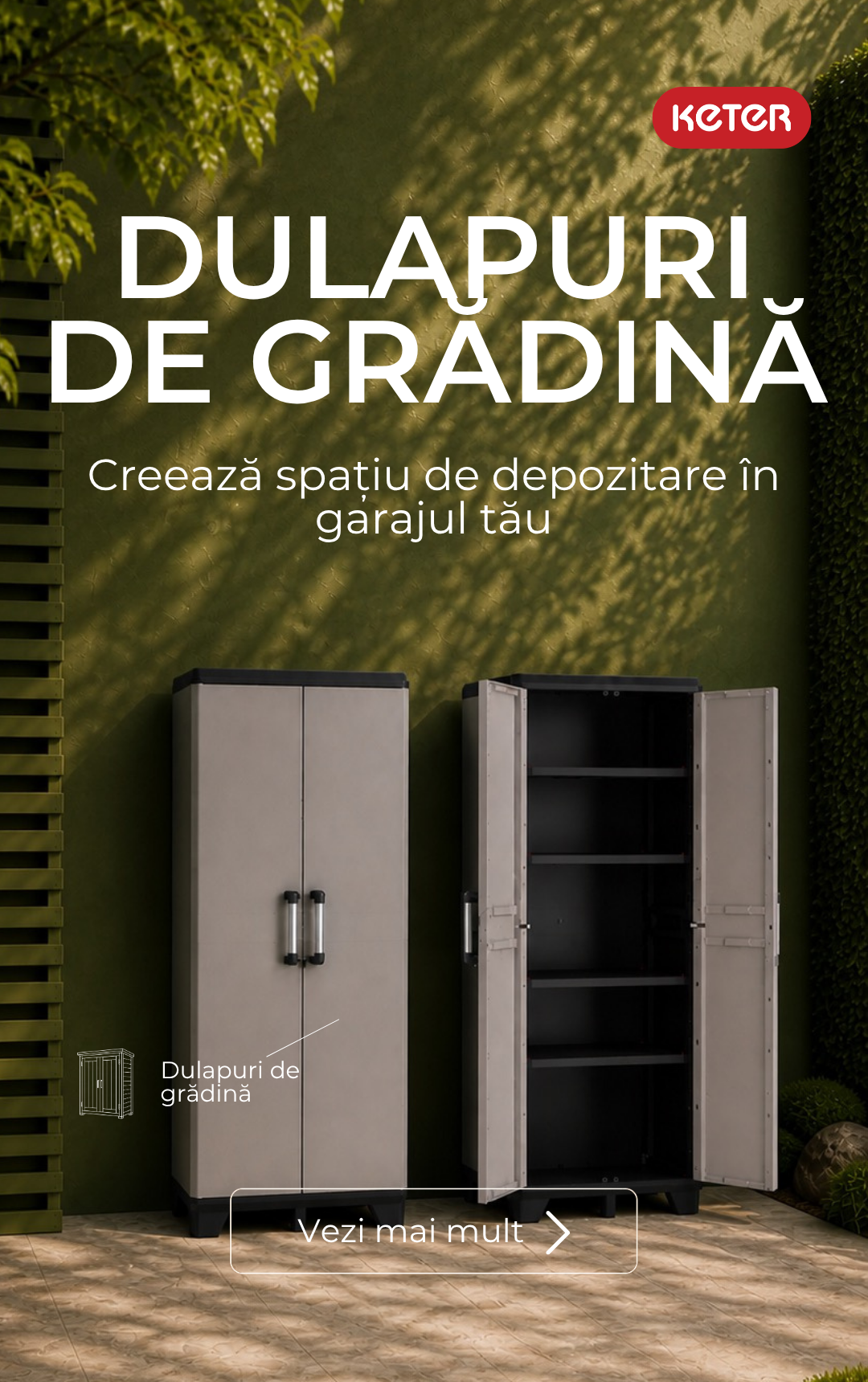 banner-szafa-keter-mobile-RO