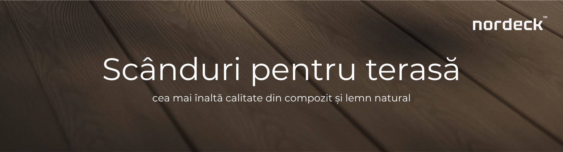 BANER_DESKI_DESKTOP_RO