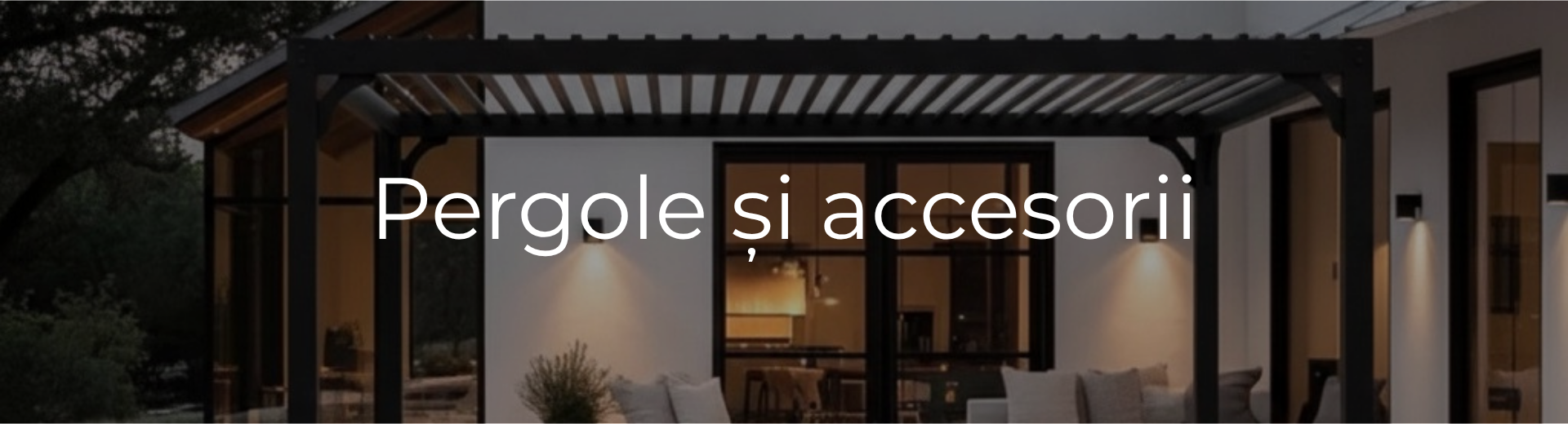 Baner_Pergole_akcesoria_Desktop_2026_RO