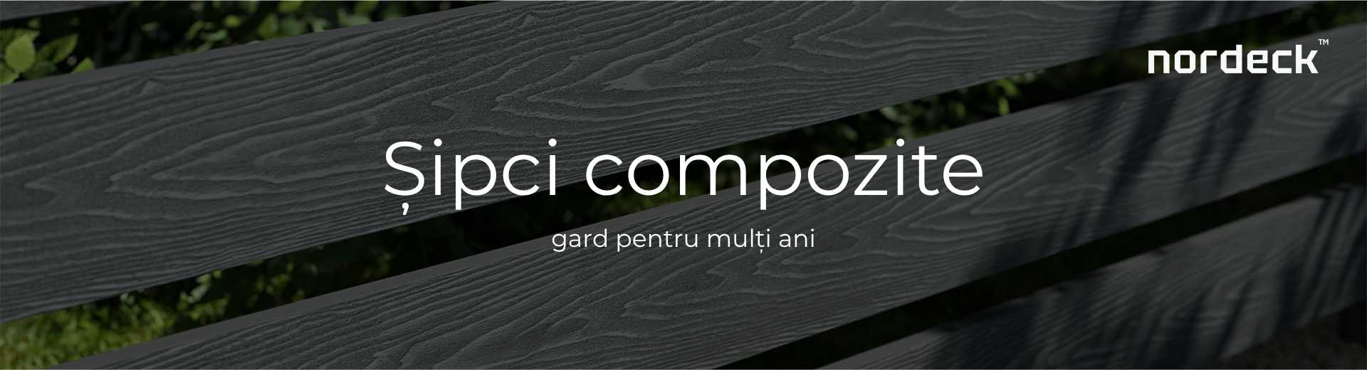 BANER_SZTACHETY_DESKTOP_RO