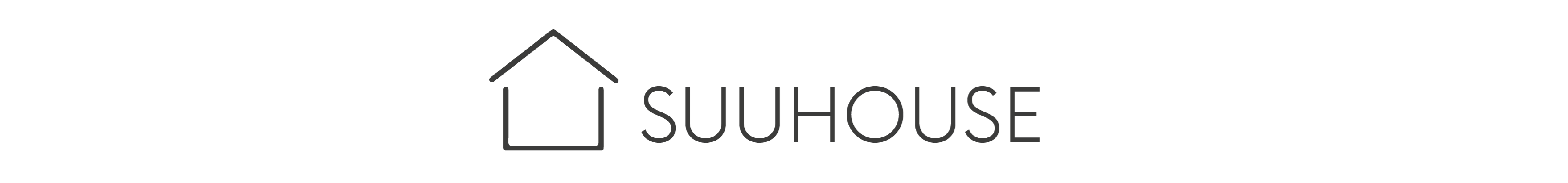 suuhouse.ro